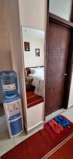 The Cozy Haven in Boma Yangu Estates Mks - 3