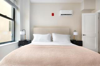 Blueground Downtown Crossing view nr Boston Common BOS-1324 - 2