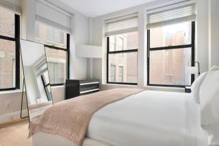 Blueground Downtown Crossing view nr Boston Common BOS-1324 - 1