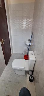 The Cozy Haven in Boma Yangu Estates Mks - 6