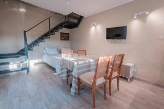 La Santina Posada & Experiencias de Campo - 1