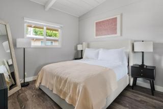 Blueground Midtown pool nr Stanford Park SFO-2036 - 1