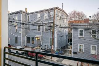 Blueground Ward Two rooftop nr Prospect Hill BOS-1265 - 7