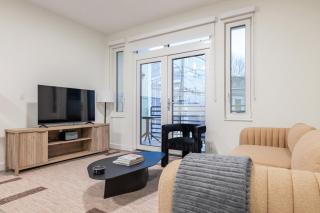 Blueground Ward Two rooftop nr Prospect Hill BOS-1265 - 8