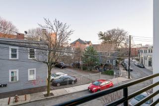 Blueground Ward Two rooftop nr Prospect Hill BOS-1265 - 6