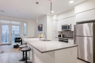 Blueground Ward Two rooftop nr Prospect Hill BOS-1265 - 4