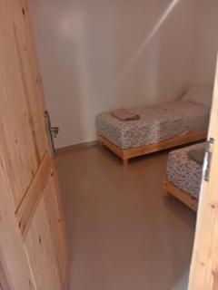 azazoul apartement - 2