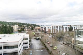 Blueground Downtown jacuzzi nr Lake Sammamish SEA-998 - 5