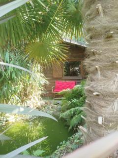 Entre terre et Ocean - 6