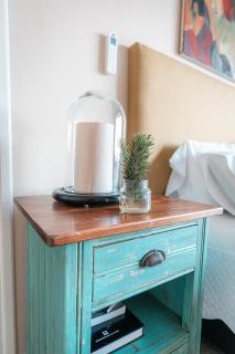 La Santina Posada & Experiencias de Campo - 2