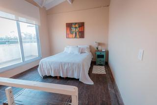 La Santina Posada & Experiencias de Campo - 5