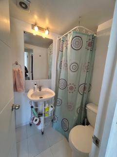 Departamento Centro Viña del Mar - 1