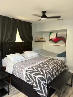 Keese's Cottages by the Ocean - 6