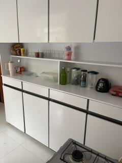 Apartment in Graça, 2 km from Barra - 4