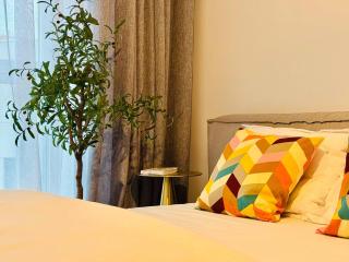 Joy City Stay - City of Mara M8-111 - 8