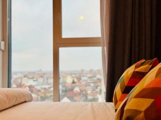 Joy City Stay - City of Mara M8-111 - 3