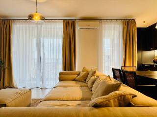 Joy City Stay - City of Mara M8-111 - 0