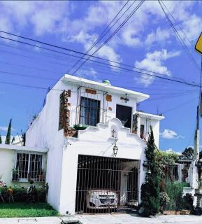 Hostal Colonial Familiar - 0