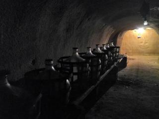 Chalupa U Aničky - ve vesnickém stylu se zahradou - 3