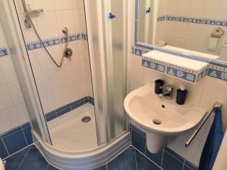 Chalupa U Aničky - ve vesnickém stylu se zahradou - 4