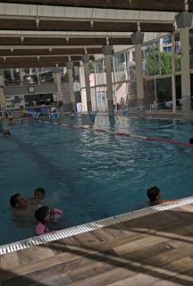 נאות גולף קיסריה - 6