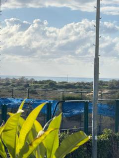 נאות גולף קיסריה - 5