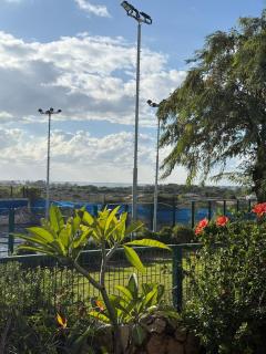 נאות גולף קיסריה - 3