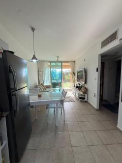 נאות גולף קיסריה - 2