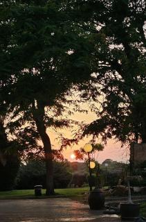 נאות גולף קיסריה - 1