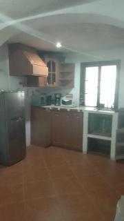 Hostal Colonial Familiar - 8