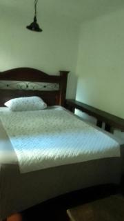 Hostal Colonial Familiar - 6