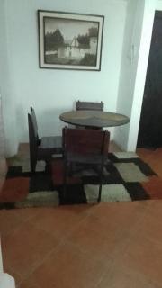 Hostal Colonial Familiar - 6