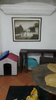 Hostal Colonial Familiar - 4