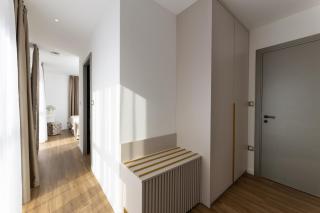 PICTAS Residence - 8