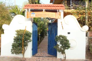 Santora stellas pure peaceful paradise - 9