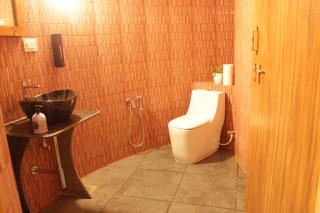 Santora stellas pure peaceful paradise - 8