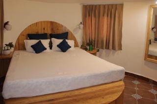 Santora stellas pure peaceful paradise - 3