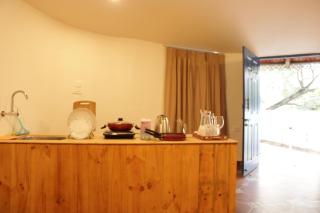 Santora stellas pure peaceful paradise - 1