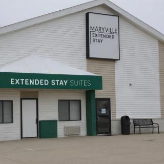 Maryville Extended Stay - 3