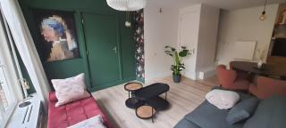 Sientjes Den Bosch - 3