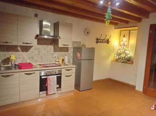 Casa vacanze Casa di Corte - 3