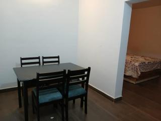 Willow Nest Cottages - 0