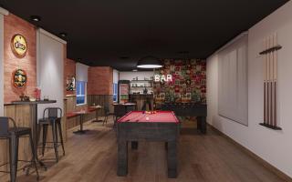 Mirante Condominio Clube - 4