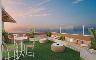 Mirante Condominio Clube - 2