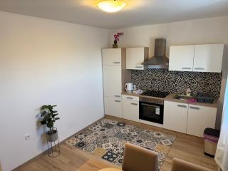 Apartment Villa Sea Star - 8