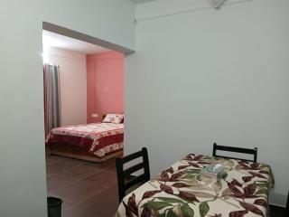 Willow Nest Cottages - 8