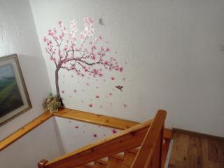 Casa vacanze Casa di Corte - 1