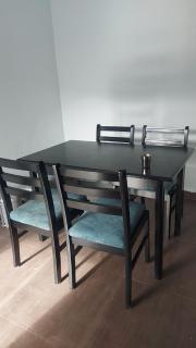 Willow Nest Cottages - 7