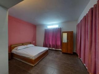 Willow Nest Cottages - 6