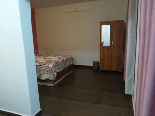 Willow Nest Cottages - 5